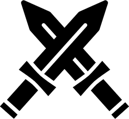 Action Games by Gadom Games